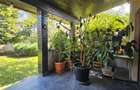Casa cocheta amplasata pe un teren de 700 mp, Tamasi/Corbeanca - 8