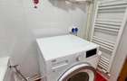 Apartament 3 camere zona Universitatea din Pitesti spatios, pa - 6