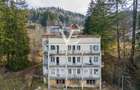 Hotel de Vanzare in Predeal - Oportunitate de Investitie la Munte - 1