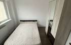 Apartament 3 camere, confort 1 decomandat Obor, etaj 3. - 6