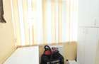 Apartament 3 camere imbunatatit parter balcon Micro 40 - 6