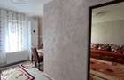 Dau in chirie apartament 2 camere zona Tudor bulevard Pandurilor langa Eon - 6