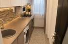 Apartament 2 camere de vanzare Aleea Gornesti, Sector 4, Bucuresti - 4