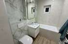 Apartament 2 camere, 52.17mp, cartier Brazda lui Novac, zona Școala 23 - 8