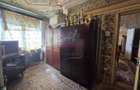 Apartament 2 camere | etaj 2 | 46 mp | renovabil | Micro 2 - 4