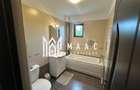 Apartament 3 camere de închiriat | Șelimbăr, Doamna Stanca | 55 mp - 9