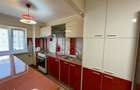Apartament 2 camere, 51.77 mp, cartier Craiovita Noua, zona Orizont - 2