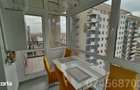 Apartament 2 camere+Parcare | GranVia Park Lujerului | Gata de mutare - 3