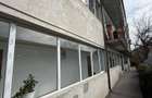 Garsoniera 28 mp bloc P+4+M construc?ie 2016 - 3