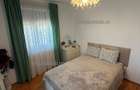 Sector 3 Apartament 5 Minute de Metrou 1 decembrie 1918 Mobilat Utilat - 4