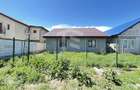 Casă individuală P+M Lumina | 90mp utili | Pod mansardabil | Curte - 1