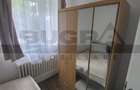Apartament 2 camere, 28mp, zona Piata Hermes - 4