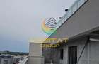 4 camere Penthouse lux Mihai Bravu