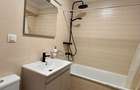 Apartament cu 2 camere de inchiriat in zona Astra bloc nou la Barcelona Residenc