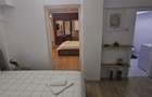 Apartament 3 camere/ Impecabil/ Victoriei/ Moxa/ Demisol/ Pet friendly - 4