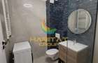 Apartament 4 camere+ curte proprie- metrou Berceni - Popesti Leordeni (Bucuresti-Ilfov)