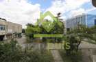 🏡 Apartament 3 camere, etaj 1 – zona Take Ionescu, Timișoara ✨ - 16