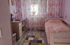 Ap 3 cam. conf 1. decomandat - 2