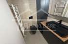 Apartament cu 3 camere, 80mp, parcare, boxa, Zona Maurer - 6