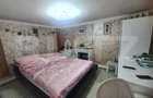 Casa 110 mp in oras, teren 500 mp totali, Ultracentreal - Iasi (Iasi)