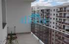 Apartament 2 camere Hils Brauner| Theodor Pallady| Parcare - 8