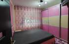 Apartament cu 2 camere de vanzare, zona Calea Aradului, Oradea - 4