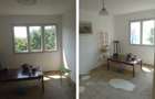 apartament 4 camere - 57,7 mp UTILI - sector 5 - Aleea Imasului - 9