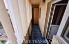 Ap. 3 camere mobilat, zona Big, Bistrita - 14
