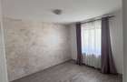 De Vanzare: Apartament Spatios cu 4 Camere Finisat la Cheie! Beclean - 4