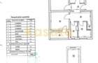 3 camere decomandat | Etaj 3/4 | Balcon 4,5 mp | Boxa cadastrala 7 mp - 1