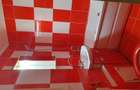 Inchiriere apartament 2 camere Drumul Taberei sector 6 - 5