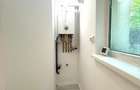 Apartament renovat, parter, langa Mall Vitan, centrala proprie - 4