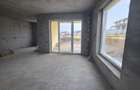 Casa parter, 134 mp utili, teren 500 mp, pod mansardabil