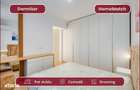 Cortina North || 2 camere || Amenajat cu designer || Comision 0% - 8