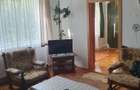 Apartament cu 4 camere semidecomandat în Săsar - 3