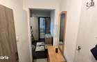 Apartament cu 2 camere in cartierul Gheorgheni