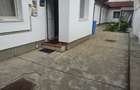Casă 5 camere | Ion Mihalache – Carol Knappe | 90mp. | Curte |  Parcare - 6