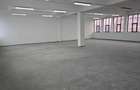 De inchiriat cladire 800 m2 P+2, openspace pentru sala Fitnes, birouri, Roman - 13