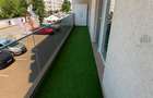 Apartament 2 camere | Decomandat | 5 minute metrou Berceni - 13