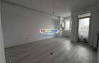 Apartament 2 camere-Bloc NOU-Leroy Merlin Bragadiru-Kaufland - 3