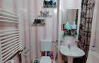 Vand apartament cu doua camere + boxa inclusa in CF - 2