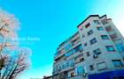 11 Iunie–Piața Unirii | 3 Camere | 73 mp | Mobilat & Utilat - 22