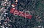 Teren cu Poten?ial Excep?ional | 4.300 mp | Zona Exclusiv - 1