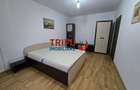 Apartament 3 camere Blocuri Pomponio Piata - 8