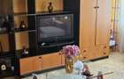Apartament cu 4 camere str. Paltinis - 16
