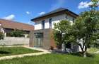 Casa superba // 400mp // Excelent construita - 4
