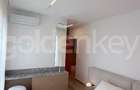 Apartament premium cu 3 camere in complex rezidential - 9