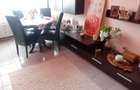 Inchiriez apartament - 8