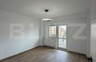 Apartament cu 3 camere, decomandat, nemobilat, Dorobantilor - 9