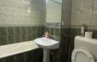 Agentia imobiliara VIGAFON vinde apartament 2 camere Domnisori - 7